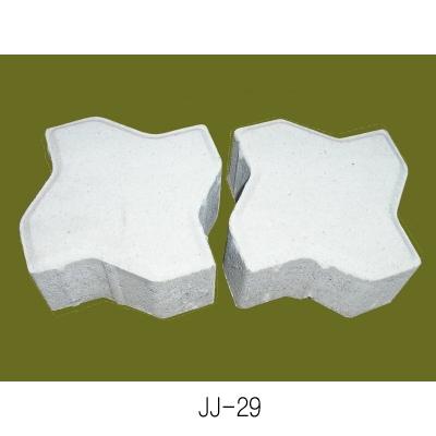 JJ-29