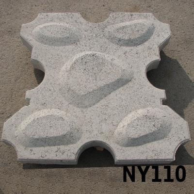 NY110