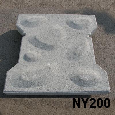 NY200