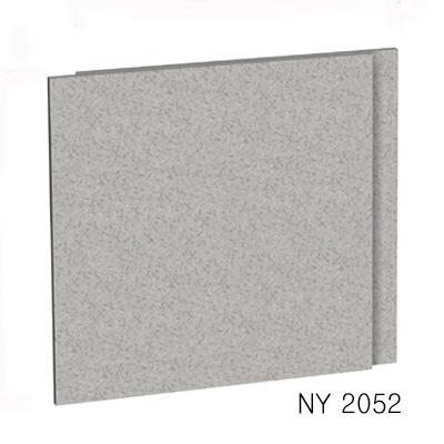 NY2052