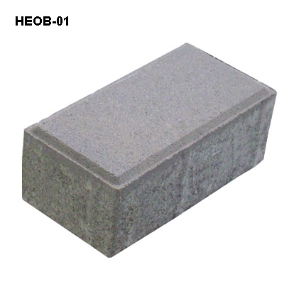 HEOB-01, I2형, 회색